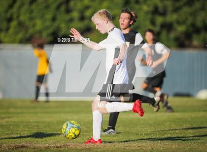 Thumbnail 3 in Canyon @ Tustin photogallery.