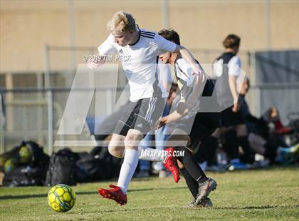 Thumbnail 2 in Canyon @ Tustin photogallery.