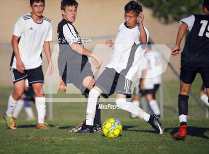 Thumbnail 3 in Canyon @ Tustin photogallery.