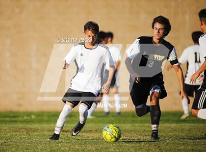 Thumbnail 2 in Canyon @ Tustin photogallery.