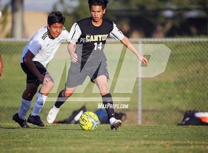 Thumbnail 1 in Canyon @ Tustin photogallery.
