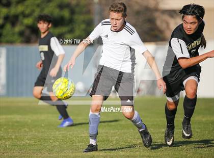 Thumbnail 1 in Canyon @ Tustin photogallery.