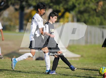 Thumbnail 3 in Canyon @ Tustin photogallery.