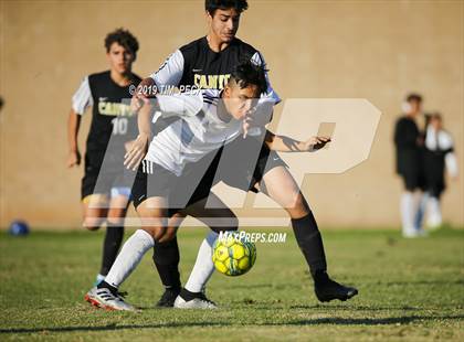 Thumbnail 3 in Canyon @ Tustin photogallery.
