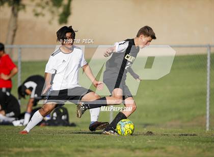 Thumbnail 2 in Canyon @ Tustin photogallery.