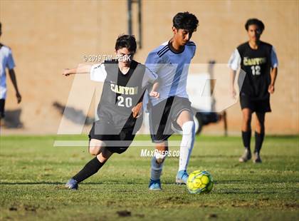 Thumbnail 3 in Canyon @ Tustin photogallery.