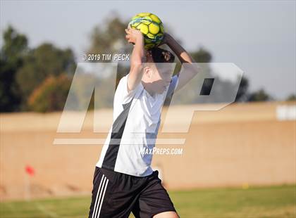 Thumbnail 2 in Canyon @ Tustin photogallery.