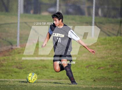 Thumbnail 3 in Canyon @ Tustin photogallery.