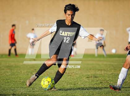 Thumbnail 1 in Canyon @ Tustin photogallery.