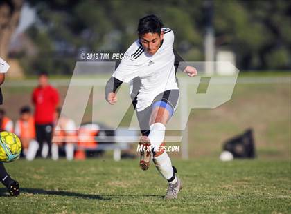 Thumbnail 1 in Canyon @ Tustin photogallery.