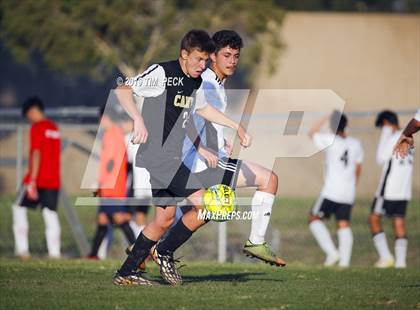 Thumbnail 1 in Canyon @ Tustin photogallery.