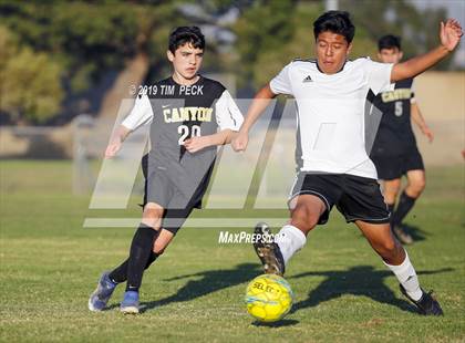Thumbnail 3 in Canyon @ Tustin photogallery.