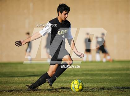 Thumbnail 1 in Canyon @ Tustin photogallery.