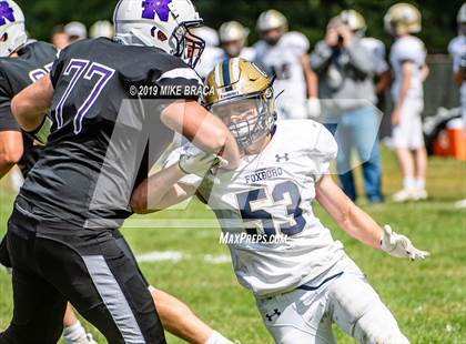 Thumbnail 3 in Foxborough @ Norton photogallery.