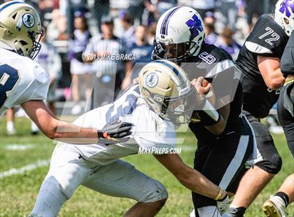 Thumbnail 3 in Foxborough @ Norton photogallery.