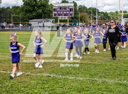 Thumbnail 2 in Foxborough @ Norton photogallery.