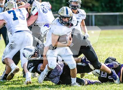 Thumbnail 3 in Foxborough @ Norton photogallery.