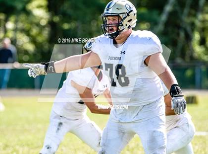 Thumbnail 2 in Foxborough @ Norton photogallery.