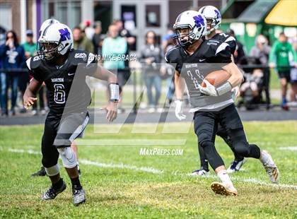 Thumbnail 2 in Foxborough @ Norton photogallery.