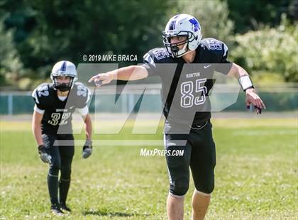 Thumbnail 1 in Foxborough @ Norton photogallery.