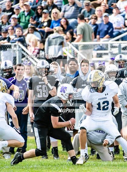 Thumbnail 3 in Foxborough @ Norton photogallery.