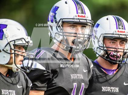 Thumbnail 2 in Foxborough @ Norton photogallery.