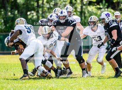 Thumbnail 2 in Foxborough @ Norton photogallery.