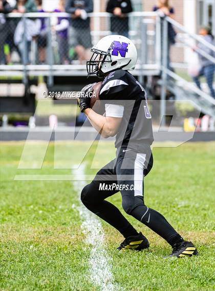 Thumbnail 1 in Foxborough @ Norton photogallery.