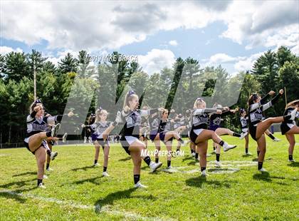 Thumbnail 2 in Foxborough @ Norton photogallery.