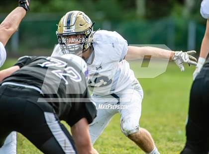 Thumbnail 1 in Foxborough @ Norton photogallery.