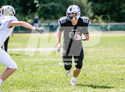Thumbnail 1 in Foxborough @ Norton photogallery.