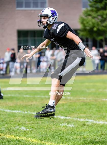 Thumbnail 3 in Foxborough @ Norton photogallery.