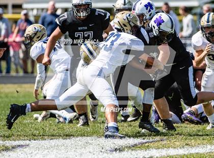 Thumbnail 1 in Foxborough @ Norton photogallery.