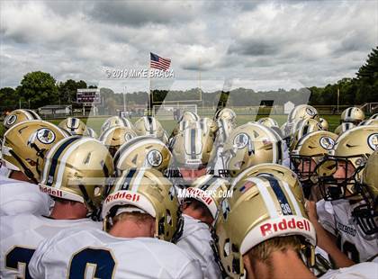 Thumbnail 3 in Foxborough @ Norton photogallery.