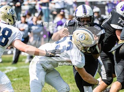 Thumbnail 2 in Foxborough @ Norton photogallery.