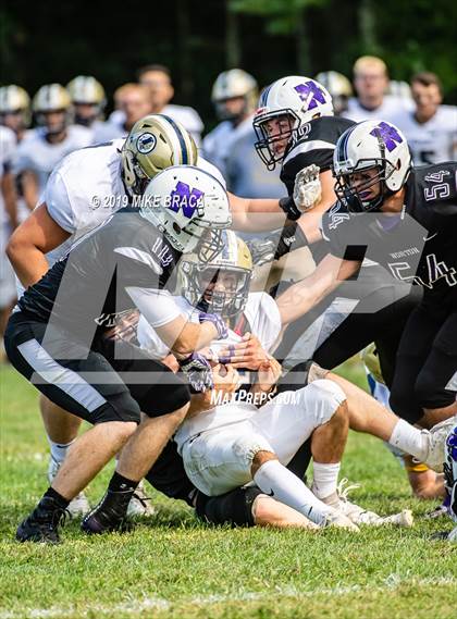 Thumbnail 3 in Foxborough @ Norton photogallery.