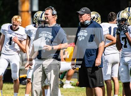 Thumbnail 3 in Foxborough @ Norton photogallery.
