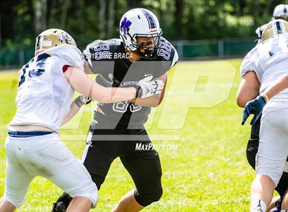 Thumbnail 3 in Foxborough @ Norton photogallery.