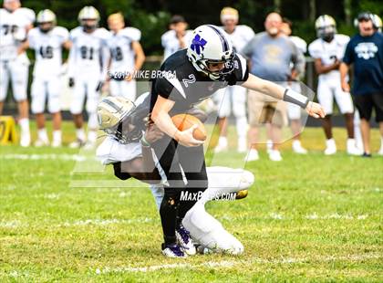 Thumbnail 2 in Foxborough @ Norton photogallery.