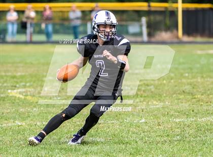 Thumbnail 3 in Foxborough @ Norton photogallery.