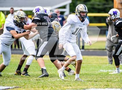 Thumbnail 2 in Foxborough @ Norton photogallery.