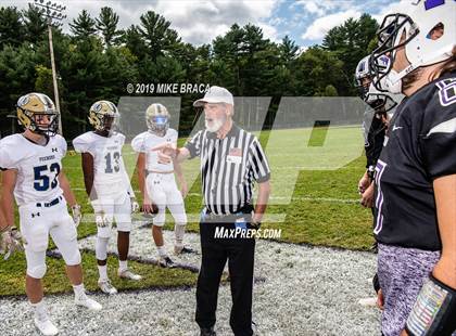 Thumbnail 1 in Foxborough @ Norton photogallery.