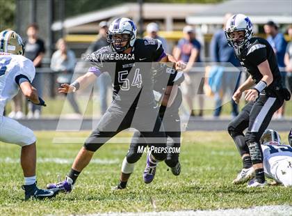 Thumbnail 2 in Foxborough @ Norton photogallery.