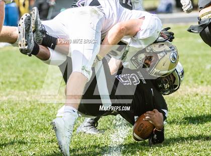 Thumbnail 3 in Foxborough @ Norton photogallery.