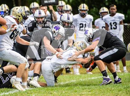 Thumbnail 2 in Foxborough @ Norton photogallery.