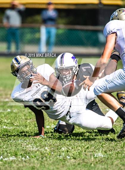 Thumbnail 1 in Foxborough @ Norton photogallery.