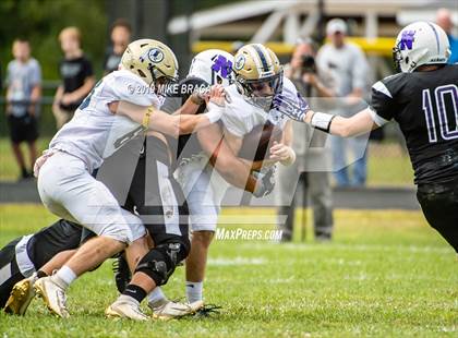 Thumbnail 3 in Foxborough @ Norton photogallery.
