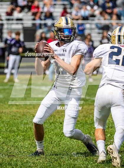 Thumbnail 1 in Foxborough @ Norton photogallery.