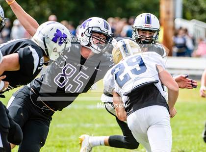 Thumbnail 1 in Foxborough @ Norton photogallery.