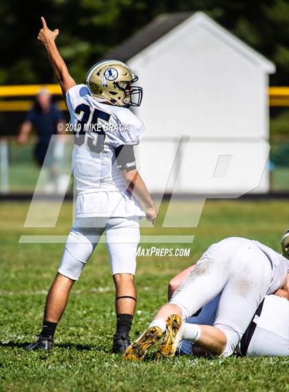 Thumbnail 2 in Foxborough @ Norton photogallery.